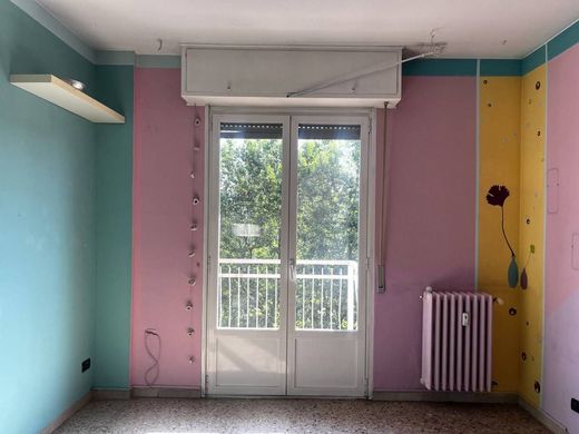 Apartment in Milan, Lombardy