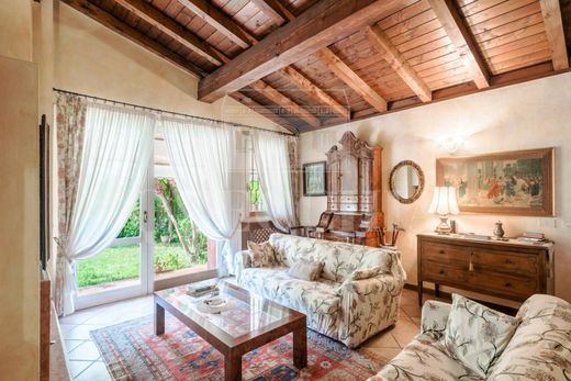 Villa in Brescia, Provincia di Brescia