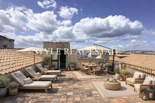 Apartment in Syracuse, Sicily