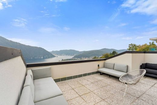 Villa in Cernobbio, Provincia di Como