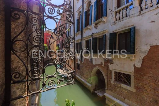 아파트 / 베네치아, Provincia di Venezia