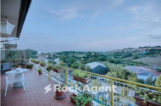 Apartment in Siena, Province of Siena