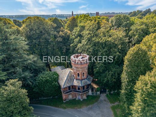 ‏וילה ב  Novedrate, Provincia di Como