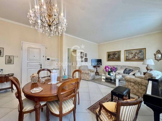 ﺷﻘﺔ ﻓﻲ Viareggio, Provincia di Lucca