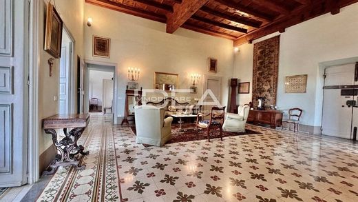 Apartamento - Lucca, Provincia di Lucca