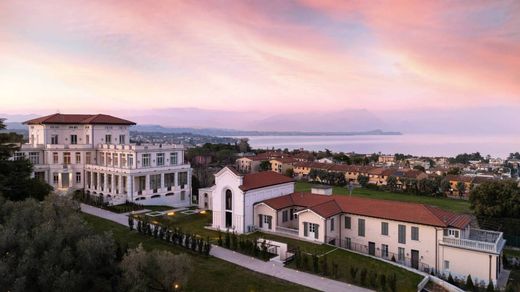 Διαμέρισμα σε Desenzano del Garda, Provincia di Brescia
