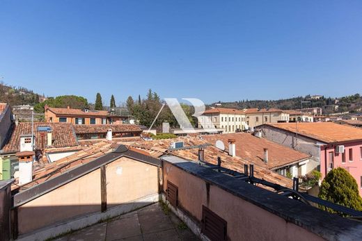 Daire Verona, Verona ilçesinde