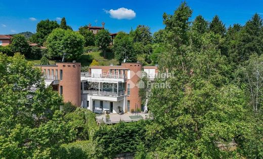 Villa in Como, Provincia di Como