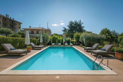 Luksusowy dom w Passignano sul Trasimeno, Provincia di Perugia