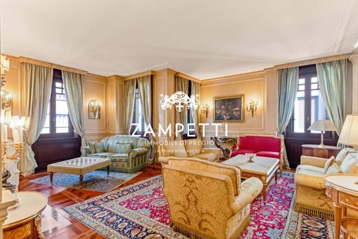 Villa in Milan, Lombardy