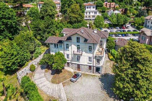 Villa in Como, Provincia di Como