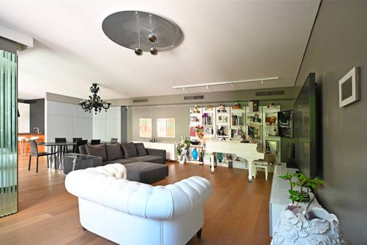 Apartament w Padwa, Provincia di Padova