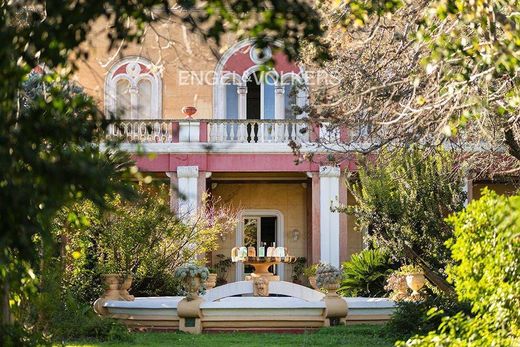 Villa in Alezio, Provincia di Lecce