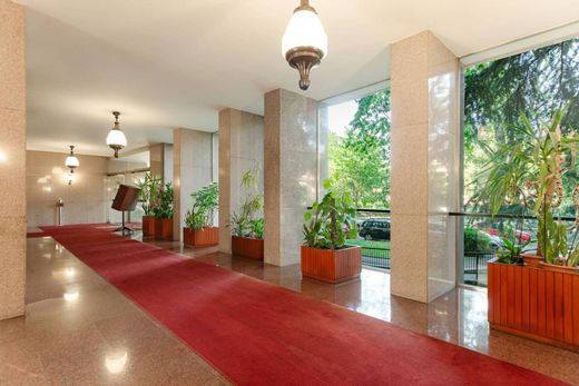 Appartamento a Milano, Lombardia