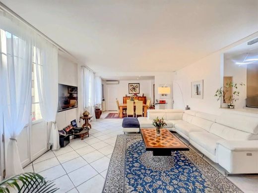 Piso / Apartamento en Antibes, Alpes Marítimos