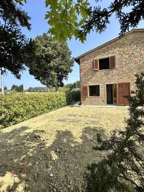 ‏בתי יוקרה ב  Lastra a Signa, Province of Florence