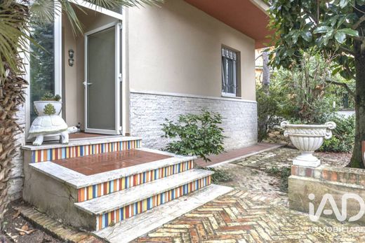 Villa en Civitanova Marche, Provincia di Macerata