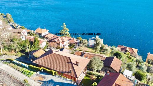 Apartamento - Sala Comacina, Provincia di Como