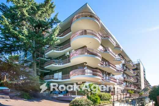 Пентхаус, Рим, Lazio