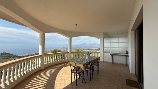 Villa en Diamante, Provincia di Cosenza