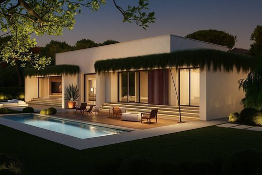 빌라 / 포르테 데이 마르미, Provincia di Lucca