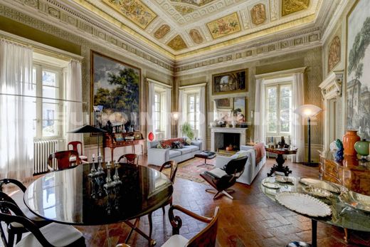 Apartment in Brescia, Provincia di Brescia