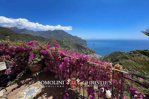 Villa in Ravello, Provincia di Salerno