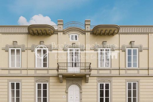 Villa in Viareggio, Provincia di Lucca