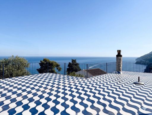 Appartement à Vietri sul Mare, Salerne
