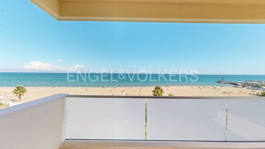 Appartement in Riccione, Provincia di Rimini
