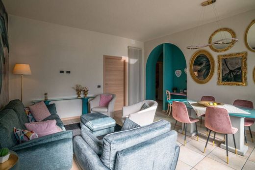 Appartamento a Menaggio, Como