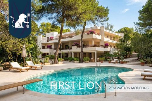 Villa in Lecce, Provincia di Lecce