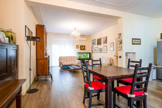 Casa de lujo en Módena, Emilia-Romaña