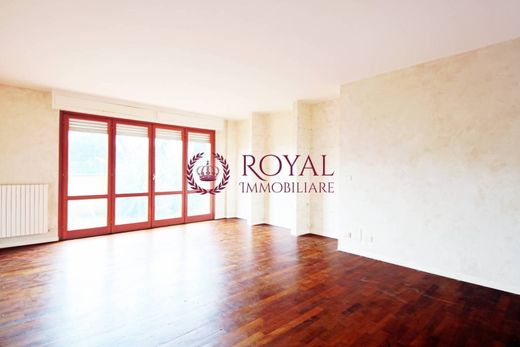 Apartment in Leghorn, Provincia di Livorno