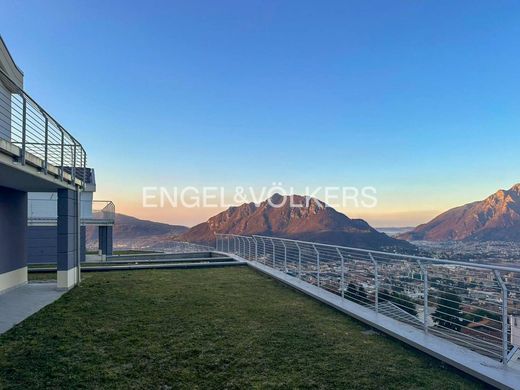 Villa in Lecco, Provincia di Lecco