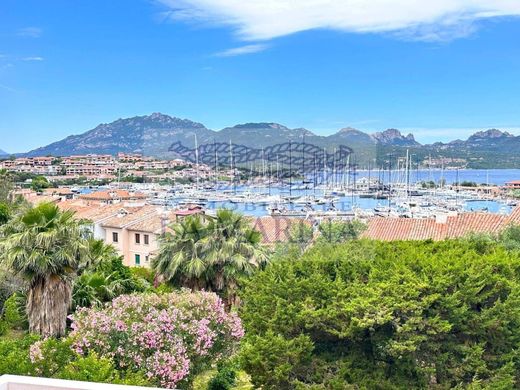 Appartamento a Porto Rotondo, Sassari