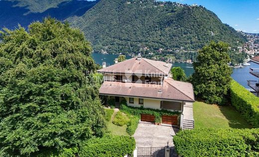 Villa in Como, Provincia di Como