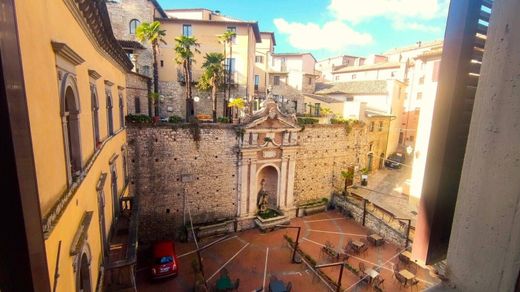 Apartament w Todi, Provincia di Perugia