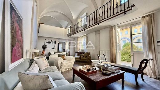 Piso / Apartamento en Lucca, Toscana