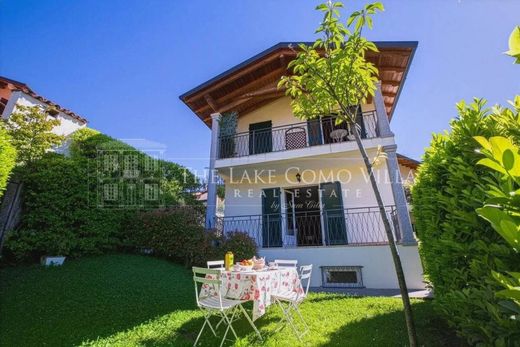 Casa de luxo - Tremezzina, Provincia di Como