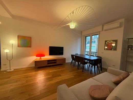 Квартира, Милан, Lombardia