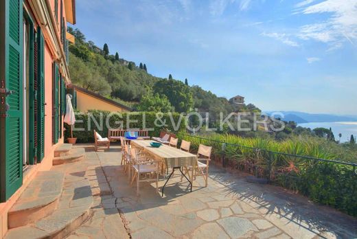 ‏דירה ב  Santa Margherita Ligure, Provincia di Genova