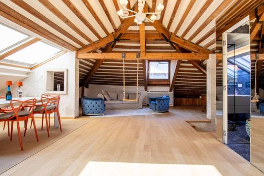 Apartment in Venice, Veneto