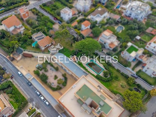 Villa - Santa Marinella, Roma