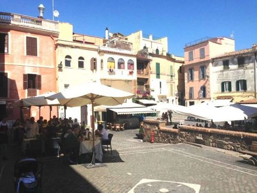 Appartamento a Nettuno, Roma