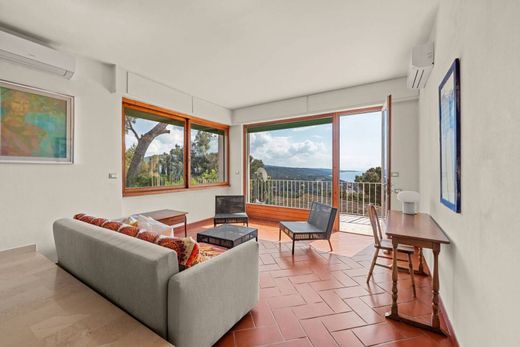 Villa in Leghorn, Provincia di Livorno