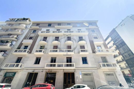 Apartment in Bari, Apulia