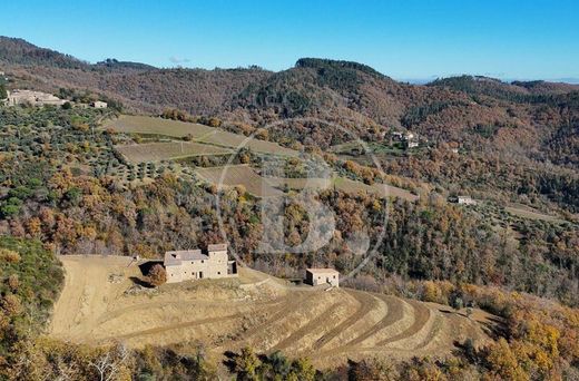 Landhuis in Gaiole in Chianti, Provincia di Siena