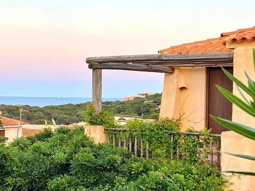 Квартира, Порто Черво, Provincia di Sassari