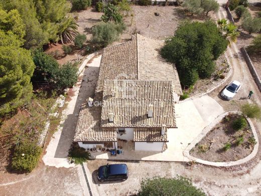 Villa in Modica, Ragusa